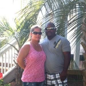 Meet your Posher, Savanah